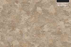 Линолеум Polystyl Space PLATO 3 фото  | FLOORDEALER